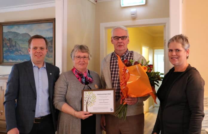 Umhverfisverðlaun-blask-2018