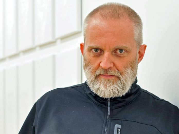 birgir_snaebjorn_birgisson