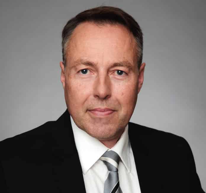 birgir_thorarinsson2018