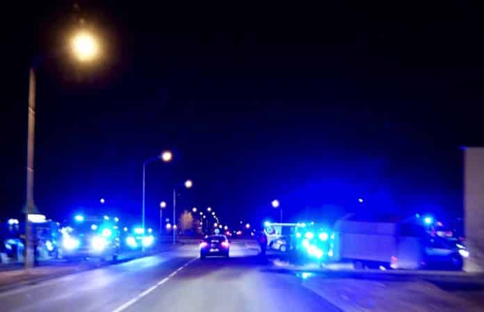 eldur_alftarimi111118hre