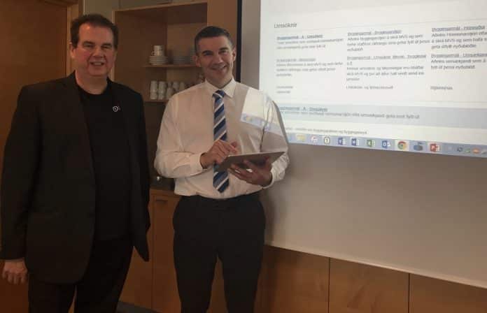 ellidi_robot_olfus2018