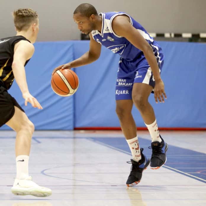 everage2018richardsgk