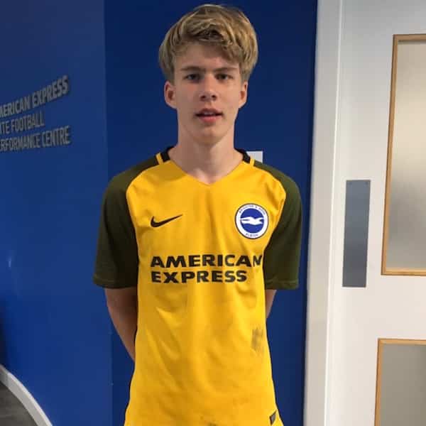 gudmundur_tyrfingsson_brighton2018