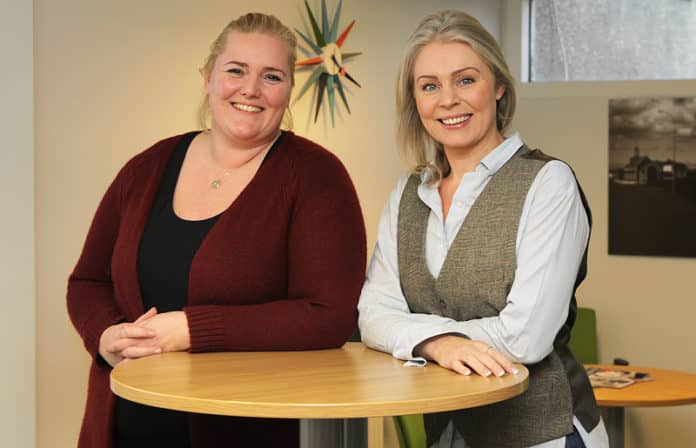 laufey_ingunn_fatamarkadur2018gk