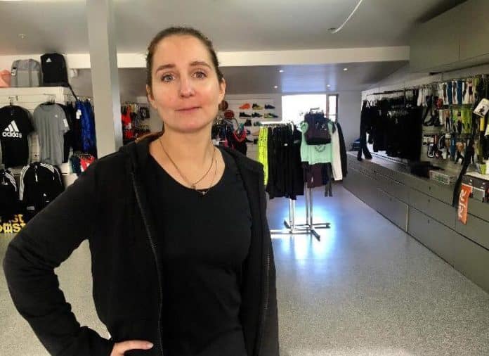 linda_johannesdottir2018