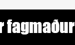 runar1_549484150_862829450