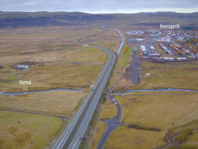 sudurlandsvegur_mannvit