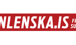 sunnlenska.is Fréttir Sunnlendinga