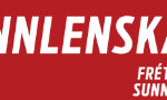 sunnlenskais_hauslogo2018
