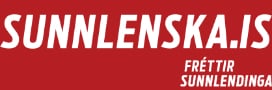 sunnlenska.is - Fréttir Sunnlendinga