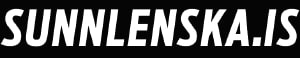 sunnlenska.is Fréttir Sunnlendinga