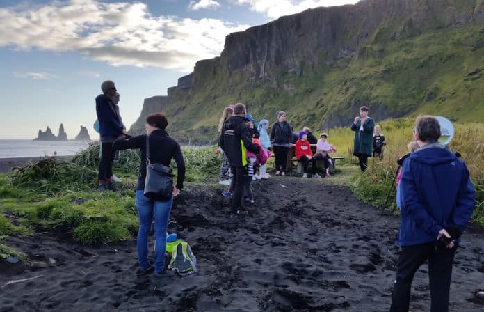 vik_lydheilsuganga2018sighj