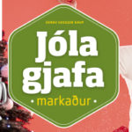 Husa_Jolagjafamarkadurinn_Sunnlenska