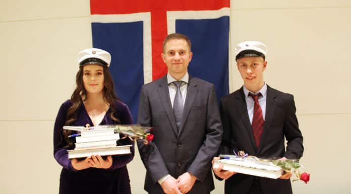 almar_oli_atlason2018fsu