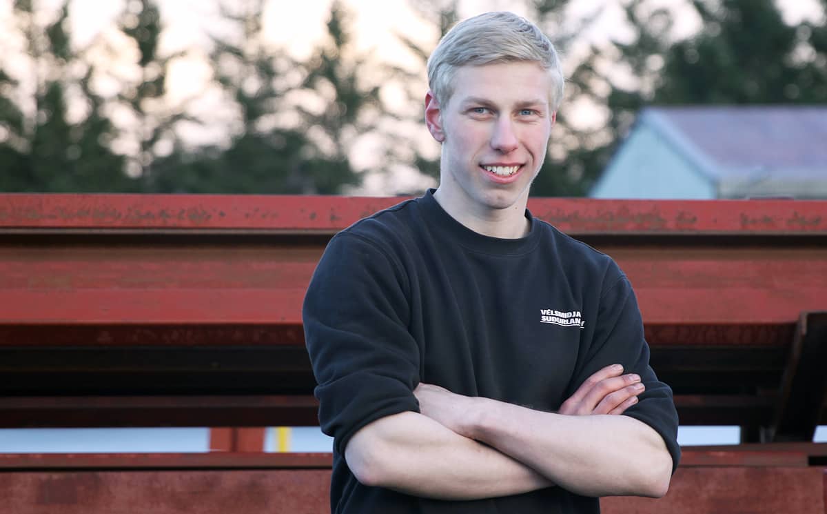 almar_oli_atlason2018gk