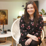 anna_margret_karadottir121218gk