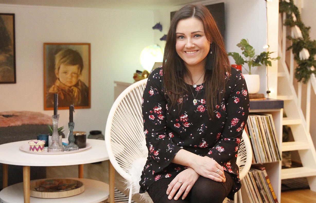 anna_margret_karadottir121218gk