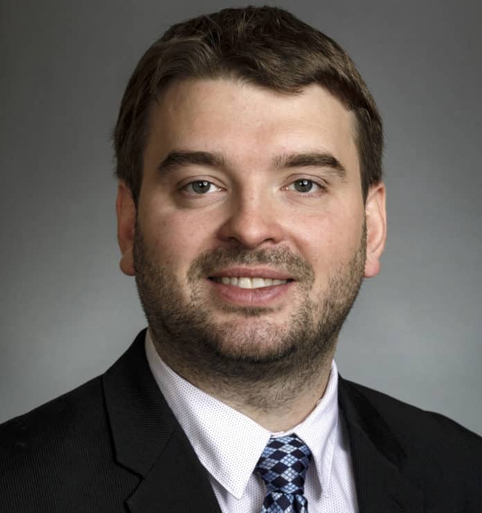 asmundur_einar_dadason2018