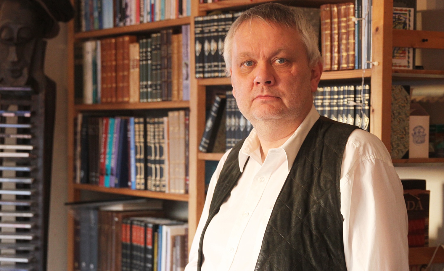 bjarni_hardarson-klipp2018