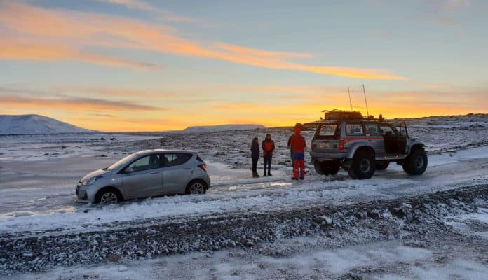 bjorgun_blanda_kjalvegur201218landsbjorg