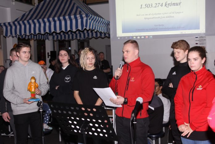 bjorgunarfelag_arborgar-sunnulaek131218gk