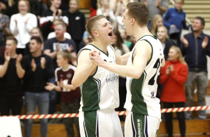 david_arnar_agustsson2018gk