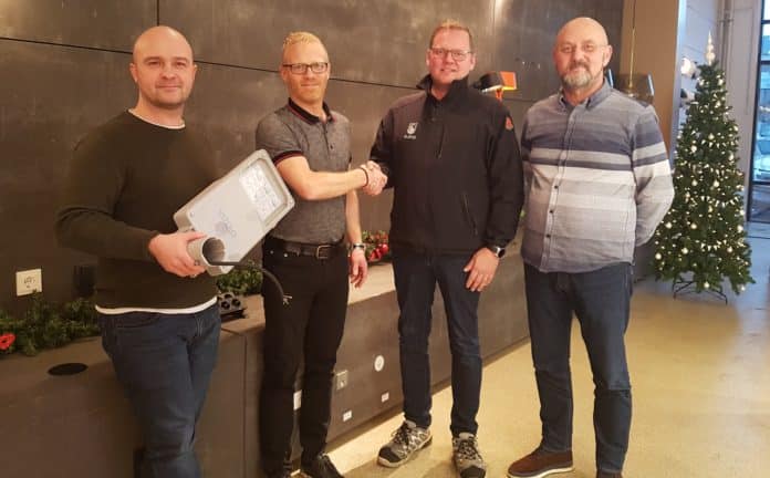 david_halldorsson-led-olfus2018