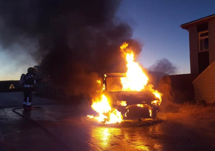 eldur_eyrarb221218ba