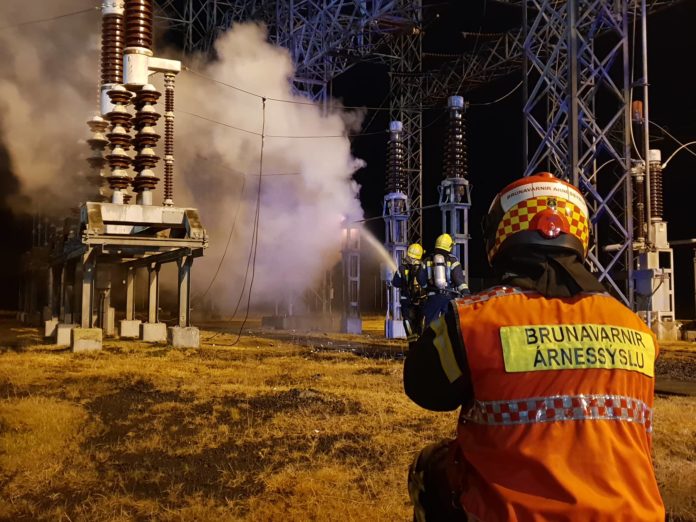 eldur_irafoss-jolanott2018ba