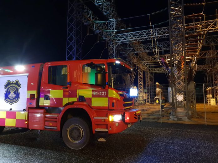 eldur_irafoss_jolanott2018ba