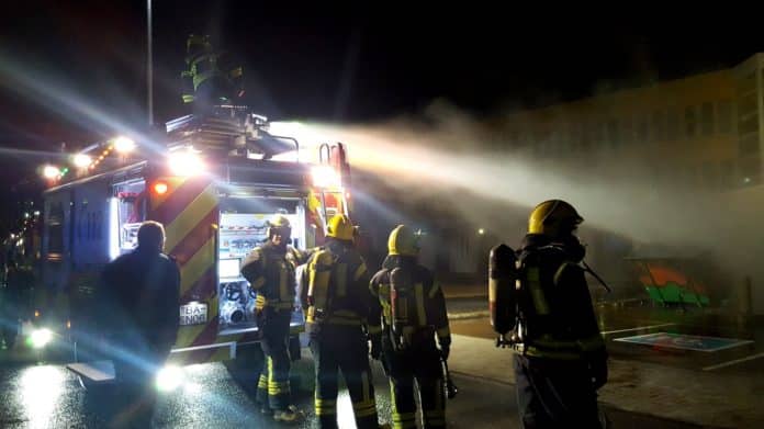 eldur_ruslagamurFSU111218ba