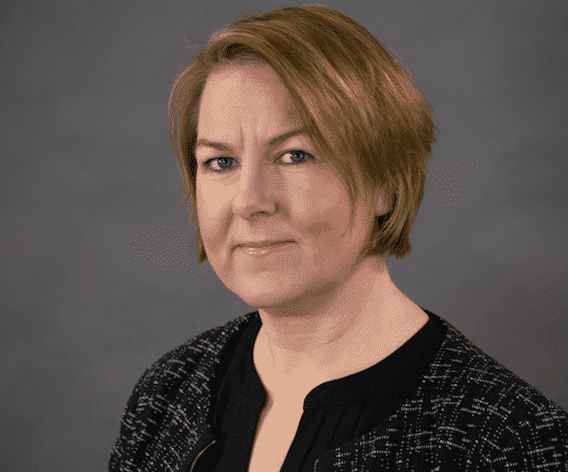 elin_granz-harpan2018