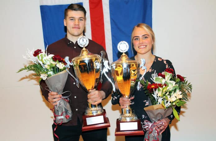 elvar_perla_ithrottafolk2018gk