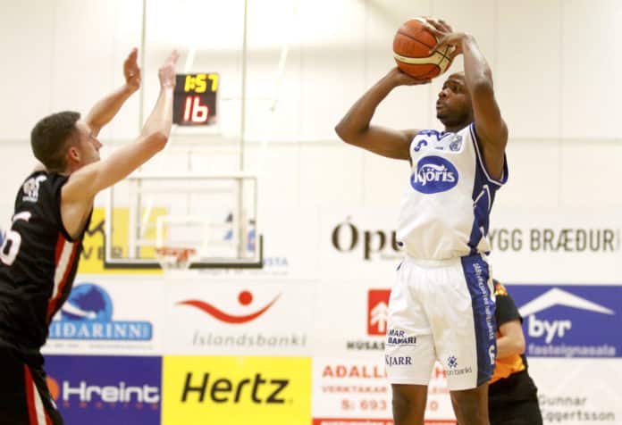 everage_richardson141218gk