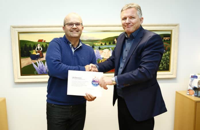 eythor_edvardsson_ari_thordarson2018