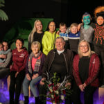 fimleikasyning2018 (1)