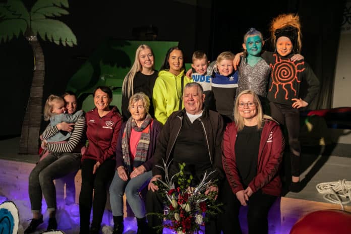 fimleikasyning2018 (1)