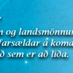 floahreppur2018-720