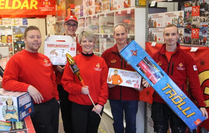 flugeldar_bjorgunarfelag_arborgar2018gk