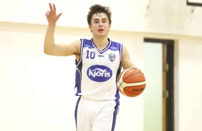 gabriel_moller141218gk