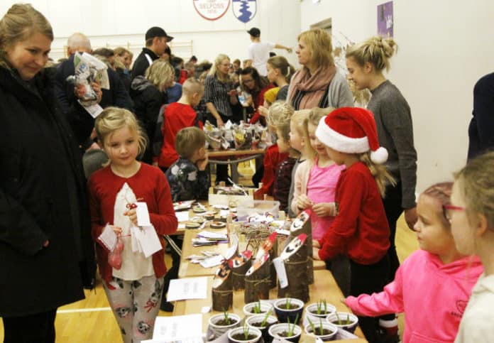 godgerdardagur_sunnulaek-3-2018