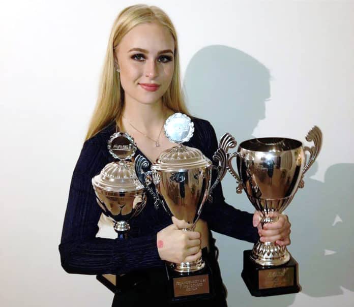 gyda_dogg_heidarsdottir2018