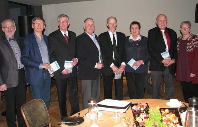 heimildarmynd_HSK2018