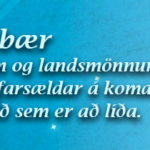 hveragerdi2018-720