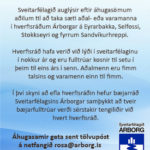 hverfisrad-325
