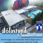 jolasund2018