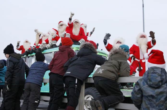 jolasveinar-9-081218gk