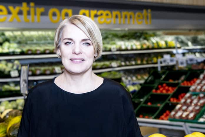 karen_runarsdottir2018