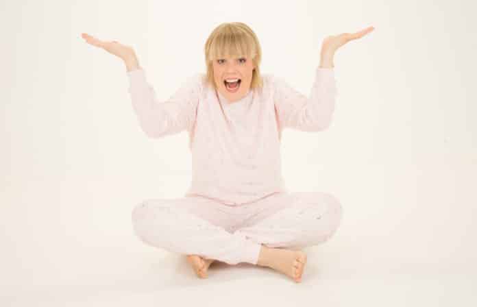 karitas-harpa-jol2018