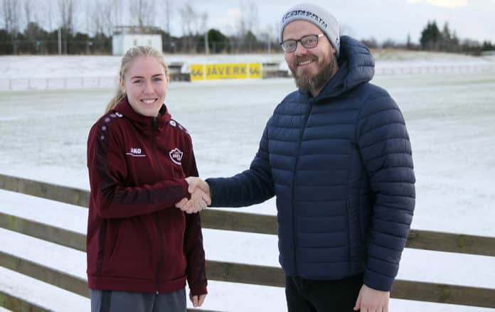 karitas_tomasdottir291218ekth